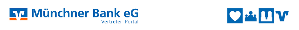 VV - Münchner Bank eG